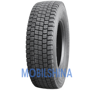 Вантажні всесезонні шини 315/60 R22.5 Aosen RD951 (ведущая) 315/60 R22.5 152/148L Вантажні всесезонні шини 315/60 R22.5 Aosen RD951 (ведущая) 315/60 R22.5 152/148L