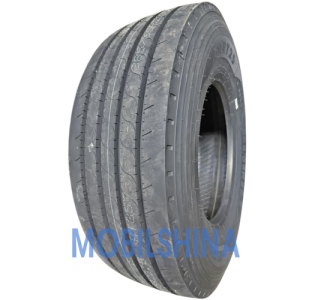 Вантажні шини Arivo XART25 (прицепная) 385/65 R22.5 164K