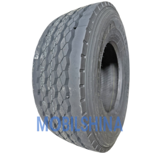 Вантажні шини Arivo XART26 (прицепная) 385/65 R22.5 164K