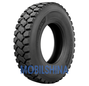 Грузовые шины Atlander Lander Mining ATL77 (ведущая) 13/ R22.5 158/156G