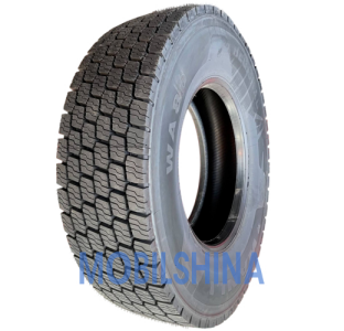 Грузовые шины Wanli WA80 (ведущая) 315/70 R22.5 156/150L
