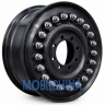 HMMWV 24-Bolt Split-Rim - фото 1