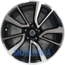Nissan CT2536 - фото 1