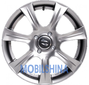 Диски на авто Stilauto SR 700 R16 W7 PCD 5/112 DIA66,5 ET44 Диски на авто Stilauto SR 700 R16 W7 PCD 5/112 DIA66,5 ET44
