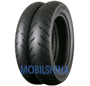 Мотошины Kenda Kenda Cataclysm K6702 R16
