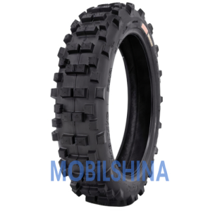 Мотошины Kenda Kenda K776F R21