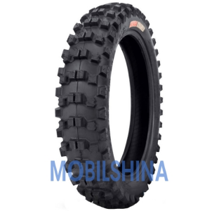Шини Kenda K777F KNARLY R21