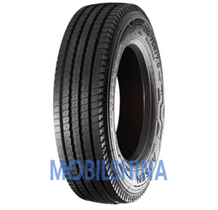 Вантажні шини Aosen HA603 (рулевая) 225/75 R17.5 129/127L