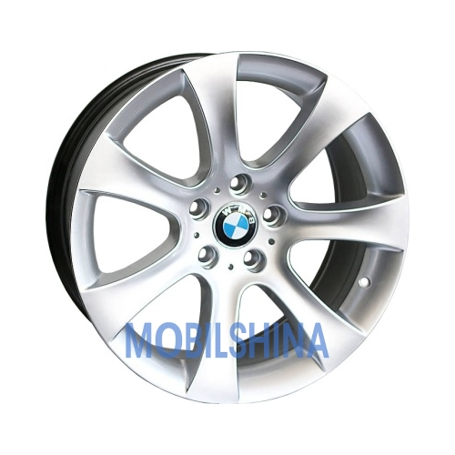 BMW (CT1514) - фото 1