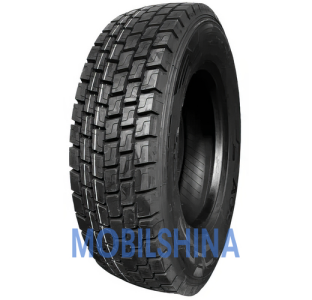 Вантажні шини Aosen Aosen HD625 (ведущая) R17.5