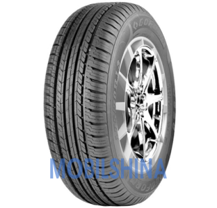 Шины R14 H Goform G520 205/70 R14 98H XL Шины R14 H Goform G520 205/70 R14 98H XL
