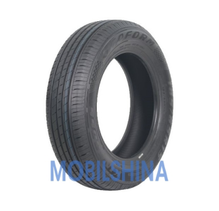 Шины Goform Kingboss G521 R14-R16