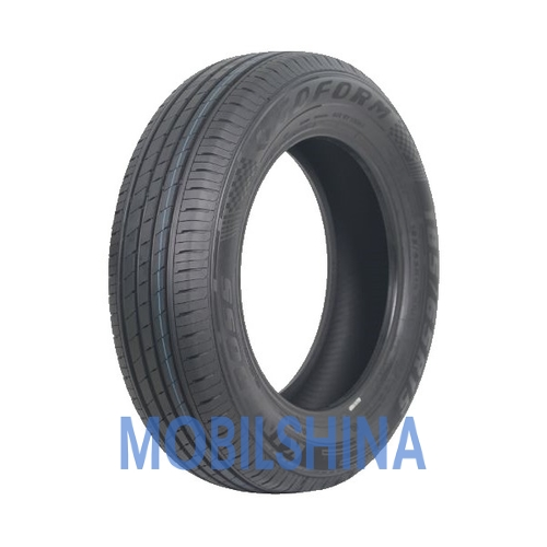 Goform Kingboss G521 - фото 1