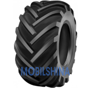 Вантажні шини Deestone Deestone D405 (с/х) R12
