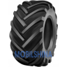 Deestone D405 (с/х) - фото 1