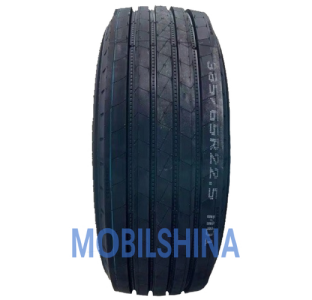 Грузовые шины Truefast Truefast TF158 (универсальная) R22.5