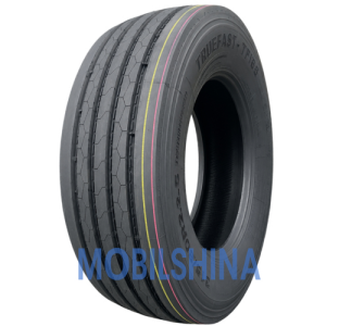 Вантажні шини 315/80 R22.5 Truefast TF188 (рулевая) 315/80 R22.5 156/150M