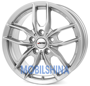 Легкосплавні диски Autec Autec Bavaris R16-R19