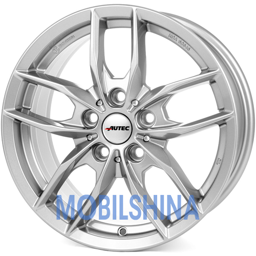 Bavaris - фото 1