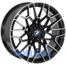 BMW B002FC - фото 1