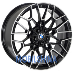 BMW B002FC