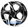 KI17007 - фото 1