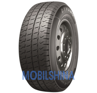 Шины 225/70 112/110 Dynamo Hiscend-H Van 4S 225/70 R15C 112/110T C
