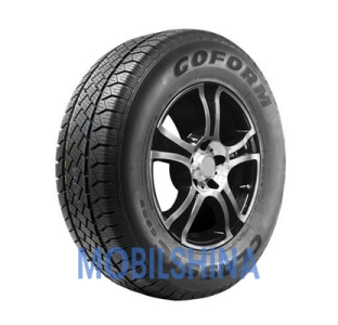 Шины Goform Classic GS-03 R17-R20