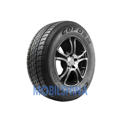 Goform Classic GS-03 - фото 1