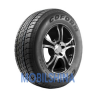 Goform Classic GS-03 - фото 1