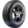 Goform Classic GT-02 H/T - фото 1