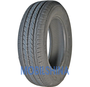 Летние шины 195 R14 Goform G668 195/60 R14 86H