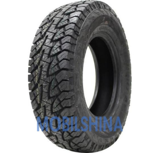 Всезезонні шини 225/75 Goform GF50 225/75 R15 102/99S Всезезонні шини 225/75 Goform GF50 225/75 R15 102/99S