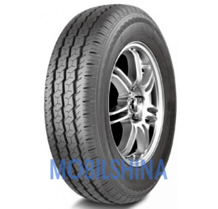 Шини 70 R15C Goform Kingboss  G326 195/70 R15C 104/102T C