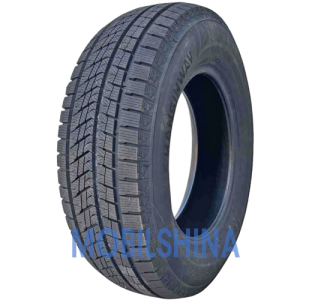 Зимові шини 45 R17 Hansinway Snow-08 225/45 R17 94H XL