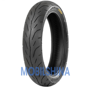 Мотошины Kenda Kenda K711F R17