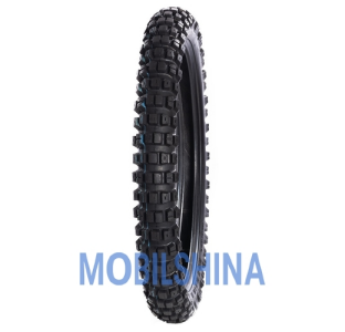 Шины Motoz TRACTIONATOR DV R21
