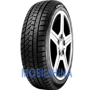Шини Onyx NY-W702 R13
