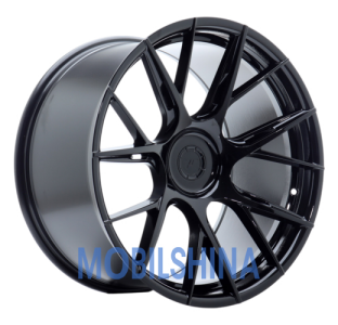 Легкосплавные диски Japan racing JR42 R20 W11 PCD 5/120 DIA74,1 ET30