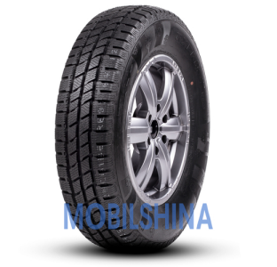 Шини R16C Roadx RXFrost WC01 195/75 R16C 107/105R C