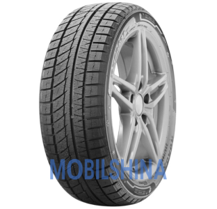 Зимові шини 225/55 R19 Roadx RXFrost WU02 225/55 R19 99H Зимові шини 225/55 R19 Roadx RXFrost WU02 225/55 R19 99H
