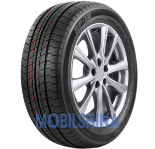 Шины Sunfull Sun full SF-12 R13C Шины Sunfull Sun full SF-12 R13C