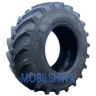Bostone TR100 (с/х) - фото 1