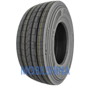 Вантажні шини 295/80 R22.5 Evertour Vision L1 (рулевая) 295/80 R22.5 154/150L