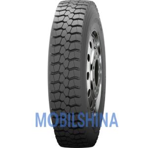 Вантажні шини Windforce Windforce EDM372 (ведущая) R16