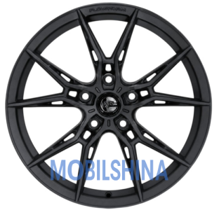 Легкосплавные диски Flow forming FC6010 R17 W7.5 PCD 5/112 DIA66,6 ET38