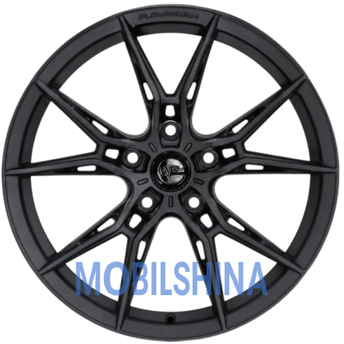 FC6010 - фото 1