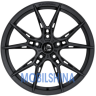 FC6010 - фото 1