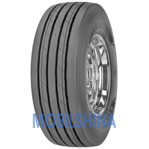 Goodyear KMax T (прицепная) - фото 1