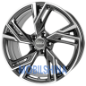 RS5 - фото 1